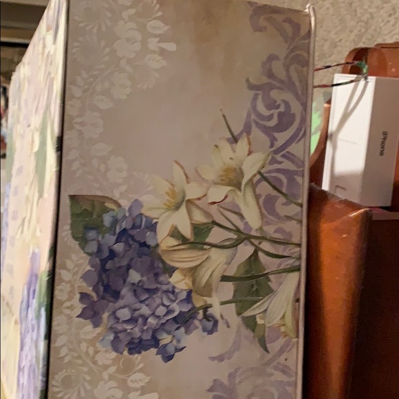 Very nice box - Picture 3 of 8